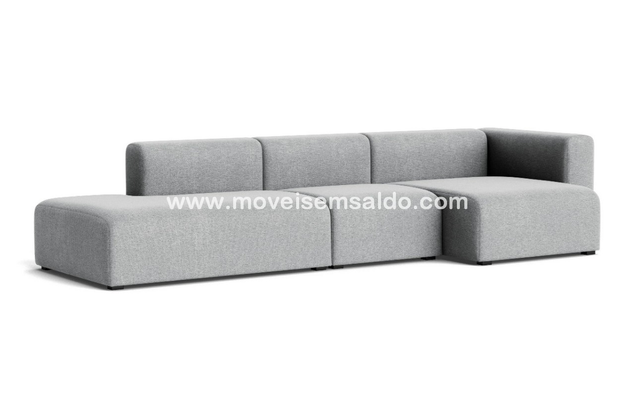 Chaise Longue Dublin